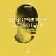 Definition of Sound Remixes Pt 1 EP