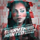 everything i wanted Amapiano Remixes Single