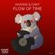 Flow of Time Single