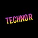 Techno R Single