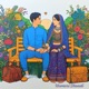 Humari Shaadi Single