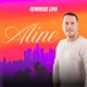 Aline Single