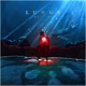 Lungs EP