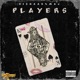 players Single