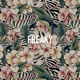 Freaky Single