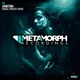Ambition Single