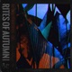 Rites of Autumn Single