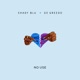 No Use feat 03 Greedo Single