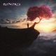 Euphoria feat lloyd wth