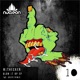 Blow It Up EP
