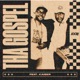 Tha Gospel feat Kaiser Single