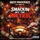 Smackin Off The Meter feat Maz G Single