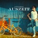 Auszeit Single