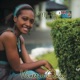 My Fiji Single