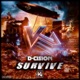 Survive Single