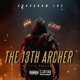 The 13th Archer