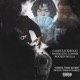 Check That Score feat Bandgang Lonnie Rockin Rolla Single