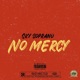 No Mercy Single