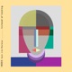 Instead of Looking feat Lila Marlene Single