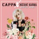 Next Ex Instant Karma Remix Single