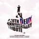 Tribute To DEUX 20th Anniversary Pt 3 Single