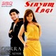 Senyum Lagi Single