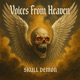 Voices From Heaven Single