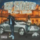 FLY STACKZ EP