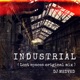 Industrial Lost Spaces Original Mix Single