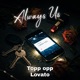 Always Us Single