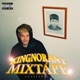 KINGNORANT MIXTAPE