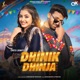 Dhinik Dhinja Single