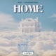 Home Single