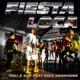 Fiesta Loca feat Ruly Rodriguez Single
