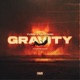 Gravity Single