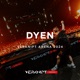 DYEN at Verknipt ArenA 2024 DJ Mix