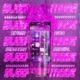 Sleep Mode feat Savannah Sadgirl Single