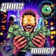 Money Lp