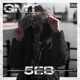 GMT Sessions S1 E1 Single