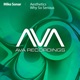 Aesthetics Why so Serious EP