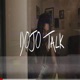 Dojo Talk Single feat Yung Koala Lo Huncho Voveli Single