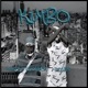 Kimbo feat Only Jayprod Hooksonthebeat Single