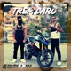 Trem Caro Single