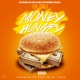 Money Hungry Single