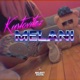 Melani Single