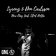 New Day feat Clint Hoffa Single
