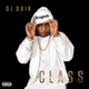 Class Single