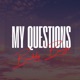 My Questions Single