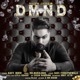 DMND Single