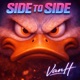 Side to Side Single